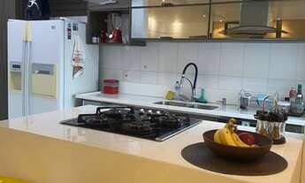 Imagem 5: Apartamento 2 quartos no condomínio Saint Martin - Península