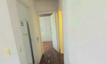 Imagem 6: PORTO ALEGRE - Apartamento Padrão - Cavalhada