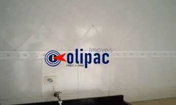 Imagem 6: Sobrado a venda jd rosa de franca guarulhos sp