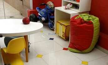 Imagem 7: Cobertura com 3 dorms, Santa Paula, São Caetano do Sul - R$ 2.7 mi, Cod: 1192