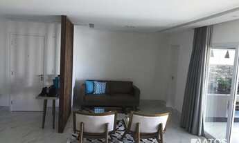 Imagem 4: Apartamento Padrão