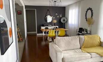 Imagem 3: São Bernardo do Campo - Apartamento Padrão - Vila Lusitânia