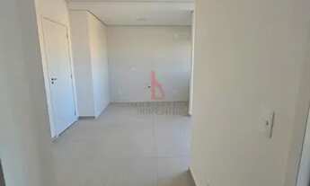 Imagem 7: Apartamento para aluguel tem 43 m² com 2 quartos, 1 vaga, SJP - Playground Fireplace Condo