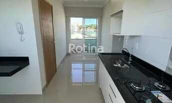 Imagem: Apartamento para alugar, 2 quartos, 1 suíte