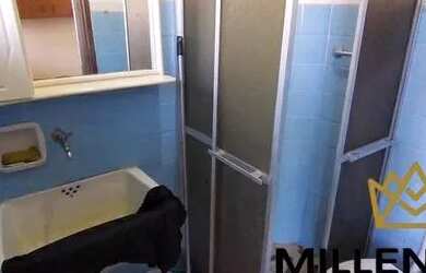 Imagem 4: Apartamento 1 Dorm. - Bairro Centro