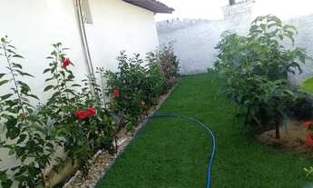 Imagem 6: Vendo ou troco uma casa novo Iguape Aquiraz