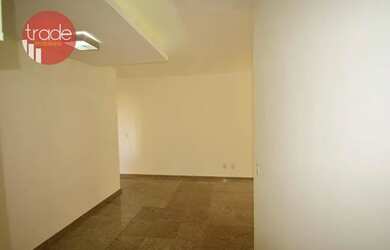 Imagem 5: Apartamento Para Locação No Jardim São Luiz Com 03 Dormitórios