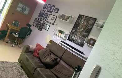 Imagem 3: Apartamento à venda, Rondônia, Novo Hamburgo, RS