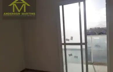 Imagem 2: Apartamento em Ilha dos Bentos - Vila Velha, ES