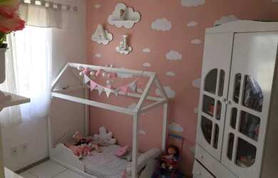 Imagem 5: VIVACE MORADA CLUB M.C