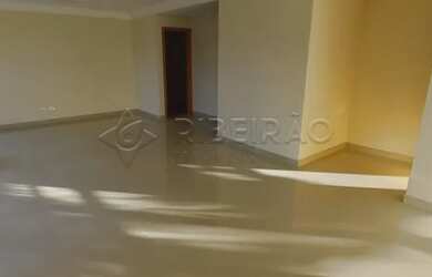 Imagem 2: Ribeirao Preto - Apartamento Padrão - Jardim Saint Gerard