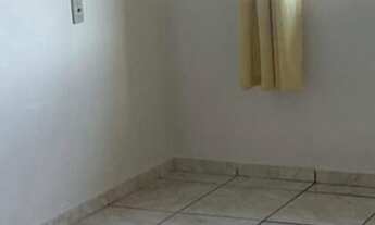 Imagem 5: Casa à venda em Jardim Carvalho