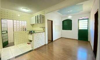 Imagem: Apartamento de 2 quartos e com 65m próx