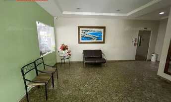 Imagem 5: Apartamento 2 quartos em Praia do Canto