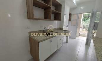 Imagem 2: APARTAMENTO- PRAIA DAS TONINHAS/UBATUBA- R$650.000