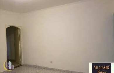 Imagem 5: Sobrado com 3 dormitórios à venda, 120 m² por R$ 330.000,00 - Veloso - Osasco/SP