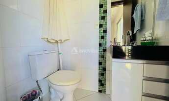 Imagem 6: Seja bem-vindo à cobertura dos seus sonhos, localizada no bairro Jardim Ipiranga em Americ