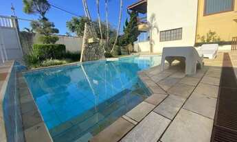 Imagem 3: ITANHAÉM - Casa Padrão - Bopiranga