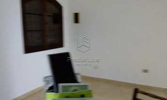 Imagem 6: Casa com 3 dormitórios para alugar, 170 m² - Vila Monumento