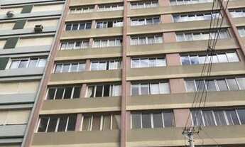 Imagem: CAXIAS DO SUL - Apartamento Padrão - CENTRO