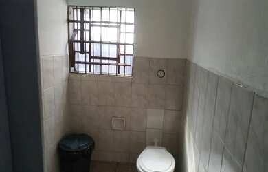 Imagem 4: Vende se bar 60mil Rua Senador 648 fone