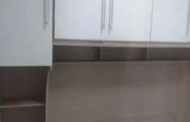 Imagem 6: Apartamento para Locação em São Paulo, Cangaíba, 2 dormitórios, 1 banheiro, 1 vaga