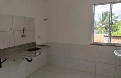 Imagem 5: Apartamento com 3 dormitórios à venda, 59 m² por R$ 160.000,00 - Curió - Fortaleza/CE