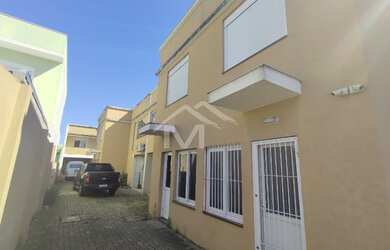 Imagem 6: CASA CANOAS - RS