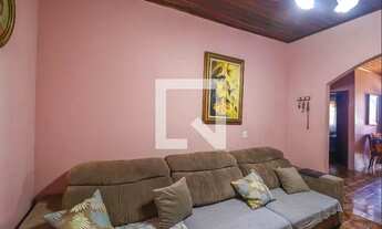 Imagem 6: Casa para Aluguel - Ponte São João , 4 Quartos, 378 m2