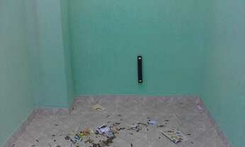 Imagem 7: Casa com 2 dormitórios para alugar, 150 m² por R$ 2.657,75/mês - Ipiranga - São Paulo/SP