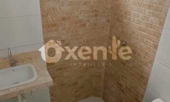 Imagem 7: Belíssimo apartamento a venda na principal do Cristo com 2 quartos , 1 suíte, área de laze