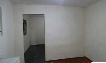 Imagem 3: CASA PARA ALUGAR NO CANGAÍBA