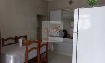 Imagem 5: CASA RESIDENCIAL em SÃO PAULO - SP, VILA CARRÃO