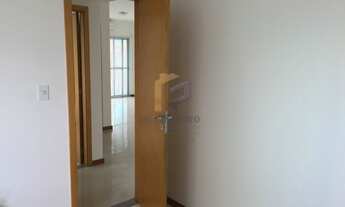 Imagem 3: Maison cartier - Dom Pedro - 103m² - 03 quartos - 02 vagas cobertas