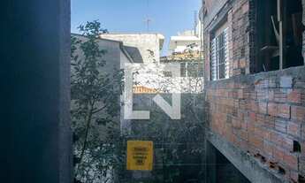 Imagem 7: Apartamento para Aluguel - Água Fria, 1 Quarto, 20 m2