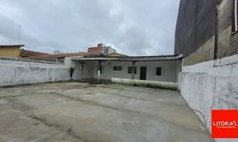 Imagem 2: Casa para aluguel, 2 quartos, 6 vagas, Jardim Corumbá - Itanhaém/SP