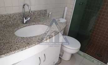 Imagem 7: Apartamento-À VENDA-Pechincha-Rio de Janeiro-RJ