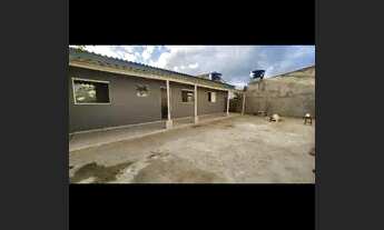 Imagem 2: Casa para alugar definitivo