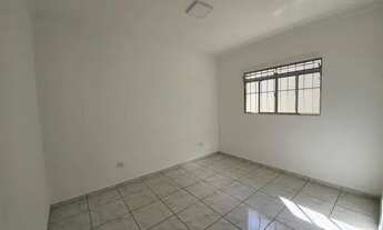 Imagem 5: Casa com 1 dormitório para alugar por R$ 1.150,00/mês - Vila Ré - São Paulo/SP