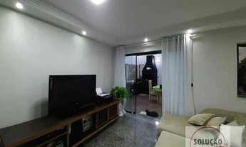 Imagem 6: Sobrado para alugar no bairro Jardim São Caetano - São Caetano do Sul/SP