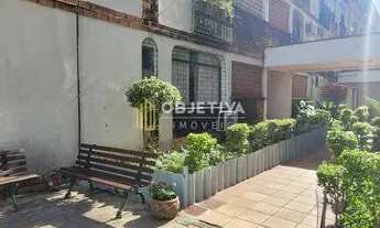 Imagem 2: Apartamento para locação, Azenha, Porto Alegre, RS