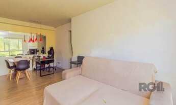 Imagem 4: Apartamento em Jardim Carvalho