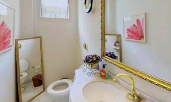 Imagem 7: CASA EM STELLA MARIS - Alameda Dilson Jatahy Fonseca