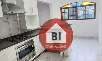 Imagem 3: Sobrado para aluguel - Vila Matilde - São Paulo/SP - 4 Dormitórios - 100 Metros quadrados