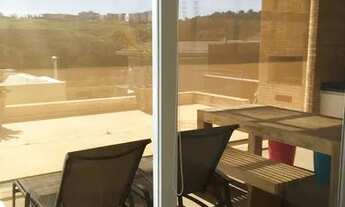 Imagem 3: CASA RESIDENCIAL em SANTANA DE PARNAÍBA - SP, ALPHAVILLE