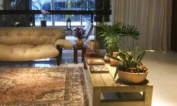 Imagem 4: NOVA LIMA - Apartamento Padrão - Vila da Serra