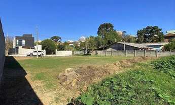 Imagem 2: Terreno à venda no Jardim Carvlho