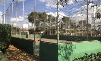 Imagem 3: Ribeirão Preto - Casa Padrão - Residencial Jequitibá