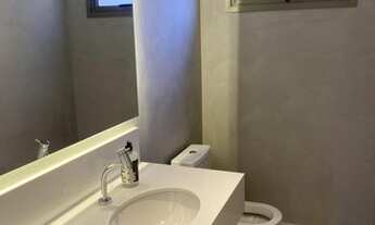 Imagem 4: Linda casa em Alphaville - Nova