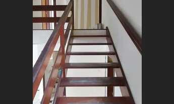 Imagem 7: CONDOMÍNIO RAINHA DA PAZ